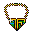 Blessed Brillance Necklace
