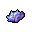 Shiny Energy Stone