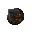 Pure Energy Stone