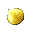Energy Stones