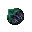 Neutral Energy Stone