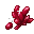 Blessed Bloodstone