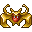 Vampiric Crest