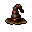 Ferumbras Hat
