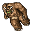 Behemoths