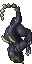Hellspawns
