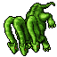 Hydras
